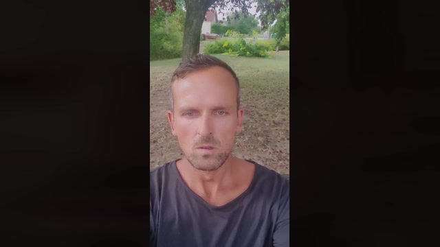 SlutboyBen  14-07-2022